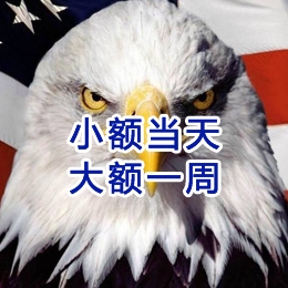 双清要账公司